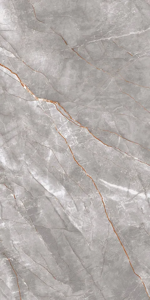 VEZIN GREY TING view 4